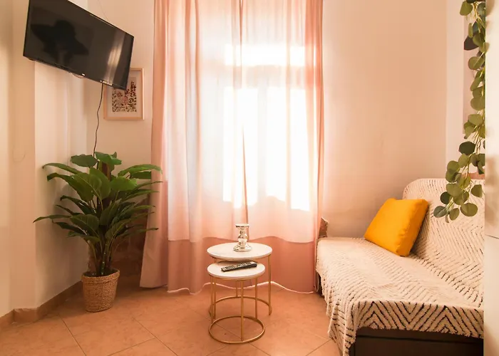 Gladijator Amphitheater דירה פולה